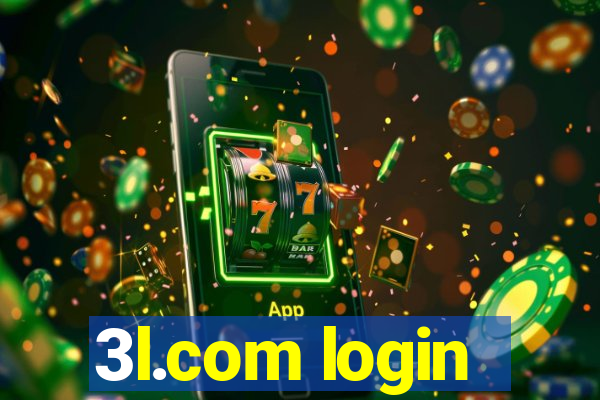 3l.com login